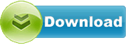 Download Video Converter 2005 1.8
